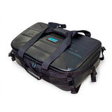 DRT MOTORSPORTS TACTICAL COOLER - DRIVEN Canada's Powersports 76763734439510005SG02401