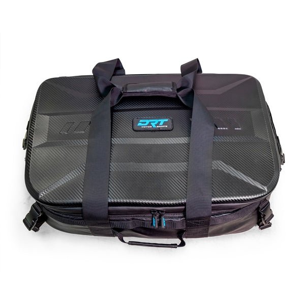 DRT MOTORSPORTS TACTICAL COOLER - DRIVEN Canada's Powersports 76763734439510005SG02401