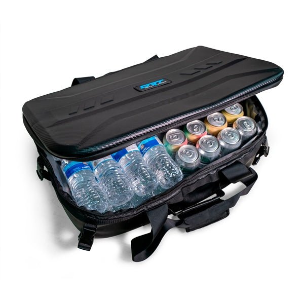 DRT MOTORSPORTS TACTICAL COOLER - DRIVEN Canada's Powersports 76763734439510005SG02401