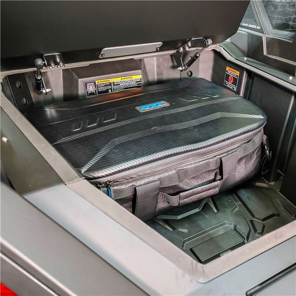 DRT MOTORSPORTS TACTICAL COOLER - DRIVEN Canada's Powersports 76763734439510005SG02401