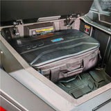 DRT MOTORSPORTS TACTICAL COOLER - DRIVEN Canada's Powersports 76763734439510005SG02401