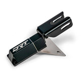 DRT MOTORSPORTS TACTICAL MIRROR LIGHT BRACKET KIT - DRIVEN Canada's Powersports 76763734492010005SM21201