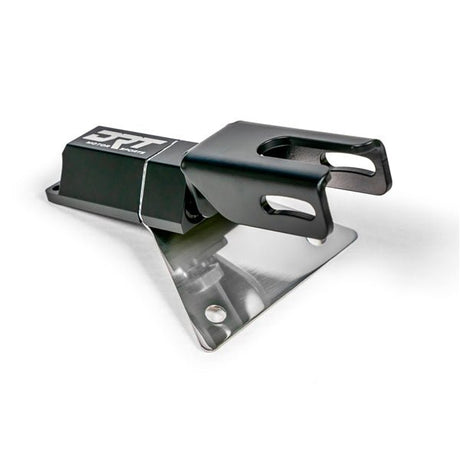 DRT MOTORSPORTS TACTICAL MIRROR LIGHT BRACKET KIT - DRIVEN Canada's Powersports 76763734492010005SM21201