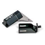 DRT MOTORSPORTS TACTICAL MIRROR LIGHT BRACKET KIT - DRIVEN Canada's Powersports 76763734492010005SM21201