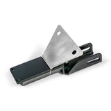 DRT MOTORSPORTS TACTICAL MIRROR LIGHT BRACKET KIT - DRIVEN Canada's Powersports 76763734492010005SM21201