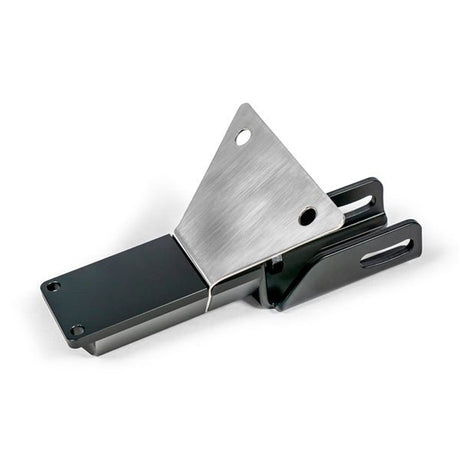 DRT MOTORSPORTS TACTICAL MIRROR LIGHT BRACKET KIT - DRIVEN Canada's Powersports 76763734492010005SM21201