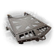 DRT MOTORSPORTS TIRE CARRIER ADVENTURE (RZRXPTC1) - DRIVEN Canada's Powersports 696952152173RZRXPTC1