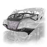 DRT MOTORSPORTS TIRE CARRIER AND REAR BUMPER SYSTEM (30005TC02101) - DRIVEN Canada's Powersports `76763734462330005TC02101