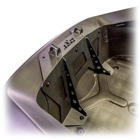 DRT MOTORSPORTS TIRE CARRIER FOR SEGWAY (70005TC01101) - DRIVEN Canada's Powersports 76763734554570005TC01101