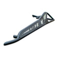 DRT MOTORSPORTS TREE KICKER (CAX3RS2) - DRIVEN Canada's Powersports 696952152364CAX3RS2