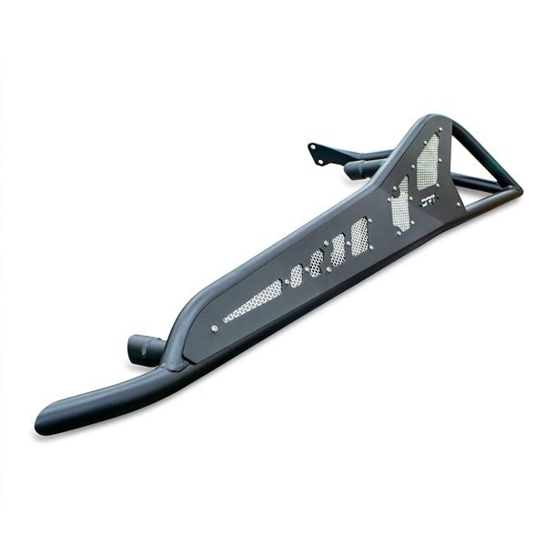 DRT MOTORSPORTS TREE KICKER (CAX3RS2) - DRIVEN Canada's Powersports 696952152364CAX3RS2