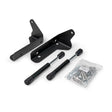 DRT MOTORSPORTS TRUNK ENCLOSURE GAS STRUT LIFT KIT (20005TE11101) - DRIVEN Canada's Powersports 76763734441820005TE11101