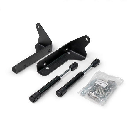 DRT MOTORSPORTS TRUNK ENCLOSURE GAS STRUT LIFT KIT (20005TE11101) - DRIVEN Canada's Powersports 76763734441820005TE11101