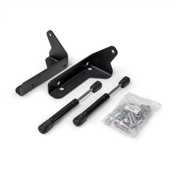 DRT MOTORSPORTS TRUNK ENCLOSURE GAS STRUT LIFT KIT (20005TE11101) - DRIVEN Canada's Powersports 76763734441820005TE11101