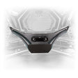 DRT MOTORSPORTS V2.0 FRONT WINCH BUMPER (20005FB05101) - DRIVEN Canada's Powersports 76763734633720005FB05101