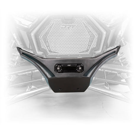 DRT MOTORSPORTS V2.0 FRONT WINCH BUMPER (20005FB05101) - DRIVEN Canada's Powersports 76763734633720005FB05101