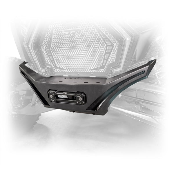 DRT MOTORSPORTS V2.0 FRONT WINCH BUMPER (20005FB05101) - DRIVEN Canada's Powersports 76763734633720005FB05101