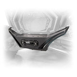 DRT MOTORSPORTS V2.0 FRONT WINCH BUMPER (20005FB05101) - DRIVEN Canada's Powersports 76763734633720005FB05101