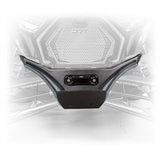 DRT MOTORSPORTS V2.0 FRONT WINCH BUMPER (20005FB06101) - DRIVEN Canada's Powersports 76763734671920005FB06101