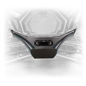 DRT MOTORSPORTS V2.0 FRONT WINCH BUMPER (20005FB06101) - DRIVEN Canada's Powersports 76763734671920005FB06101