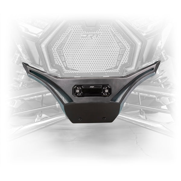 DRT MOTORSPORTS V2.0 FRONT WINCH BUMPER (20005FB06101) - DRIVEN Canada's Powersports 76763734671920005FB06101