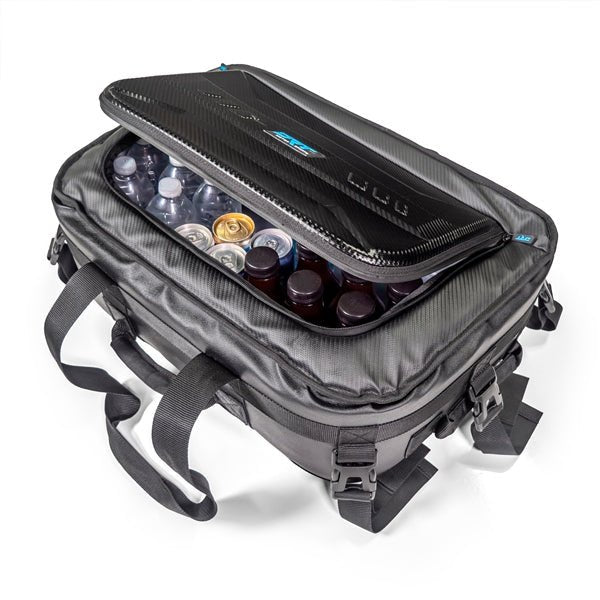 DRT MOTORSPORTS V2.0 TACTICAL RIGID COOLER (10005SG03401) - DRIVEN Canada's Powersports 76763734657310005SG03401