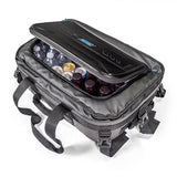 DRT MOTORSPORTS V2.0 TACTICAL RIGID COOLER (10005SG03401) - DRIVEN Canada's Powersports 76763734657310005SG03401