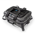 DRT MOTORSPORTS V2.0 TACTICAL RIGID COOLER (10005SG03401) - DRIVEN Canada's Powersports 76763734657310005SG03401