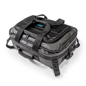 DRT MOTORSPORTS V2.0 TACTICAL RIGID COOLER (10005SG03401) - DRIVEN Canada's Powersports 76763734657310005SG03401