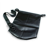DRT MOTORSPORTS WATERPROOF DRY BAG (10005SG21401) - DRIVEN Canada's Powersports 76763734367110005SG21401