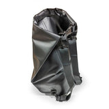 DRT MOTORSPORTS WATERPROOF DRY BAG (10005SG21401) - DRIVEN Canada's Powersports 76763734367110005SG21401