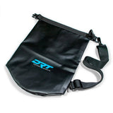 DRT MOTORSPORTS WATERPROOF DRY BAG (10005SG21401) - DRIVEN Canada's Powersports 76763734367110005SG21401