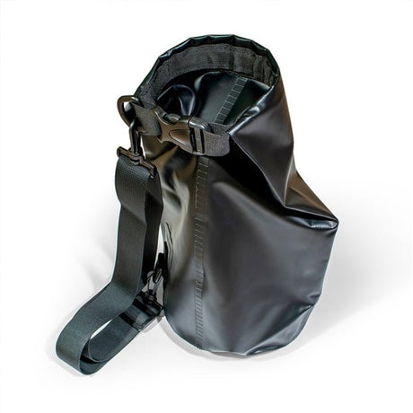 DRT MOTORSPORTS WATERPROOF DRY BAG (10005SG21401) - DRIVEN Canada's Powersports 76763734367110005SG21401