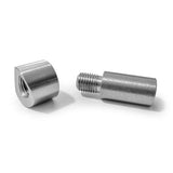 DRT MOTORSPORTS WELD BUNG (10005SM12000) - DRIVEN Canada's Powersports 76763734551410005SM12000