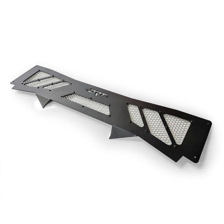 DRT MOTORSPORTS WIND DIFFUSER (20005WD01101) - DRIVEN Canada's Powersports 76763734424120005WD01101