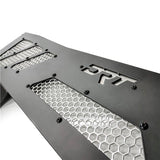 DRT MOTORSPORTS WIND DIFFUSER (20005WD01101) - DRIVEN Canada's Powersports 76763734424120005WD01101