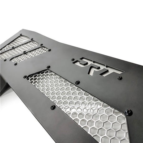 DRT MOTORSPORTS WIND DIFFUSER (20005WD01101) - DRIVEN Canada's Powersports 76763734424120005WD01101