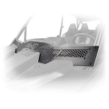 DRT MOTORSPORTS WIND DIFFUSER (20005WD02101) - DRIVEN Canada's Powersports 76763734458620005WD02101