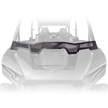 DRT MOTORSPORTS WIND DIFFUSER (20005WD02101) - DRIVEN Canada's Powersports 76763734458620005WD02101
