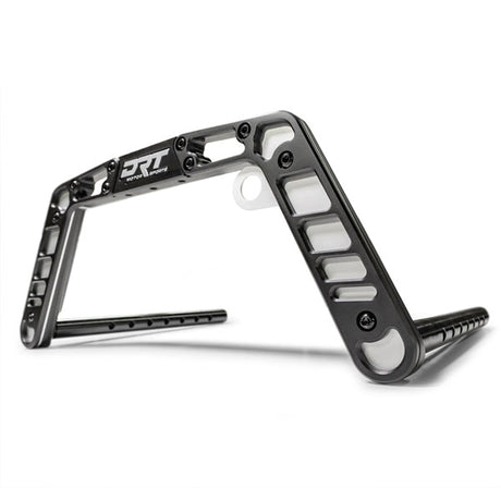 DRT MOTORSPORTS YAMAHA GRAB HANDLE (60005GH01201) - DRIVEN Canada's Powersports 76763734552160005GH01201