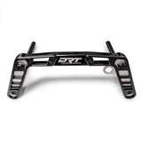 DRT MOTORSPORTS YAMAHA GRAB HANDLE (60005GH01201) - DRIVEN Canada's Powersports 76763734552160005GH01201