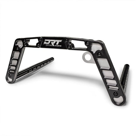 DRT MOTORSPORTS YAMAHA GRAB HANDLE (60005GH01201) - DRIVEN Canada's Powersports 76763734552160005GH01201