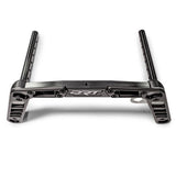 DRT MOTORSPORTS YAMAHA GRAB HANDLE (60005GH01201) - DRIVEN Canada's Powersports 76763734552160005GH01201