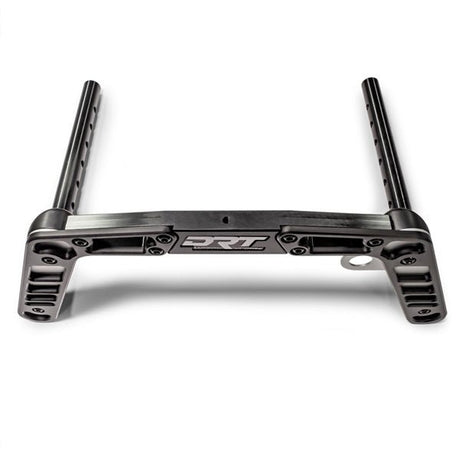 DRT MOTORSPORTS YAMAHA GRAB HANDLE (60005GH01201) - DRIVEN Canada's Powersports 76763734552160005GH01201
