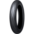 Dunlop 110/70ZR17 FR. Sportmax Q5A (45274200) - DRIVEN Canada's Powersports 45274200