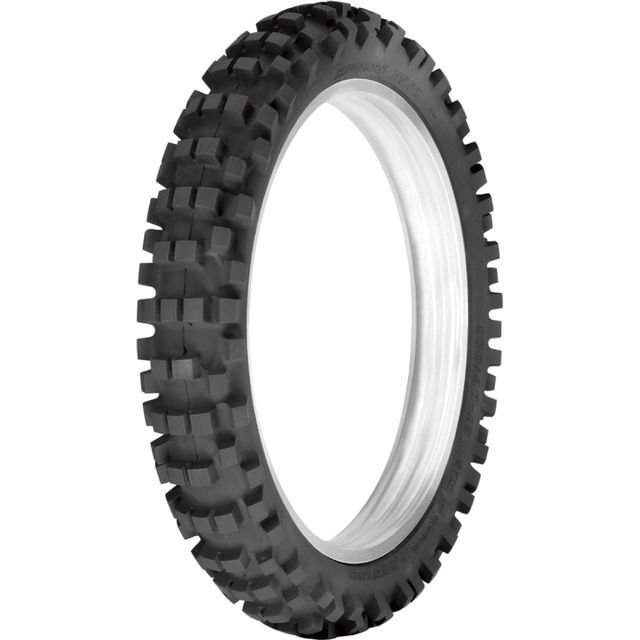 DUNLOP 110/90 - 18 61M D952 I/T REAR (45174987) - DRIVEN Canada's Powersports 45174987