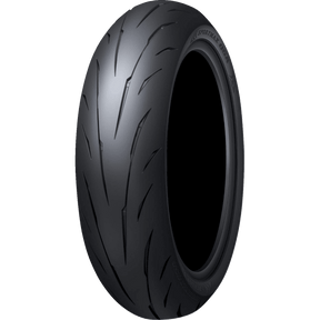 Dunlop 150/60ZR17 RR. Sportmax Q5A (45274204) - DRIVEN Canada's Powersports 45274204