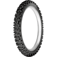 DUNLOP 80/100 - 21 51M D952 I/T FRONT (45174052) - DRIVEN Canada's Powersports 45174052