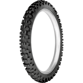 DUNLOP 80/100 - 21 51M D952 I/T FRONT (45174052) - DRIVEN Canada's Powersports 45174052