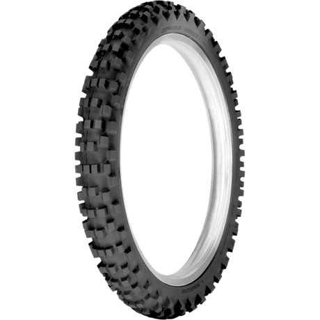 DUNLOP 80/100 - 21 51M D952 I/T FRONT (45174052) - DRIVEN Canada's Powersports 45174052